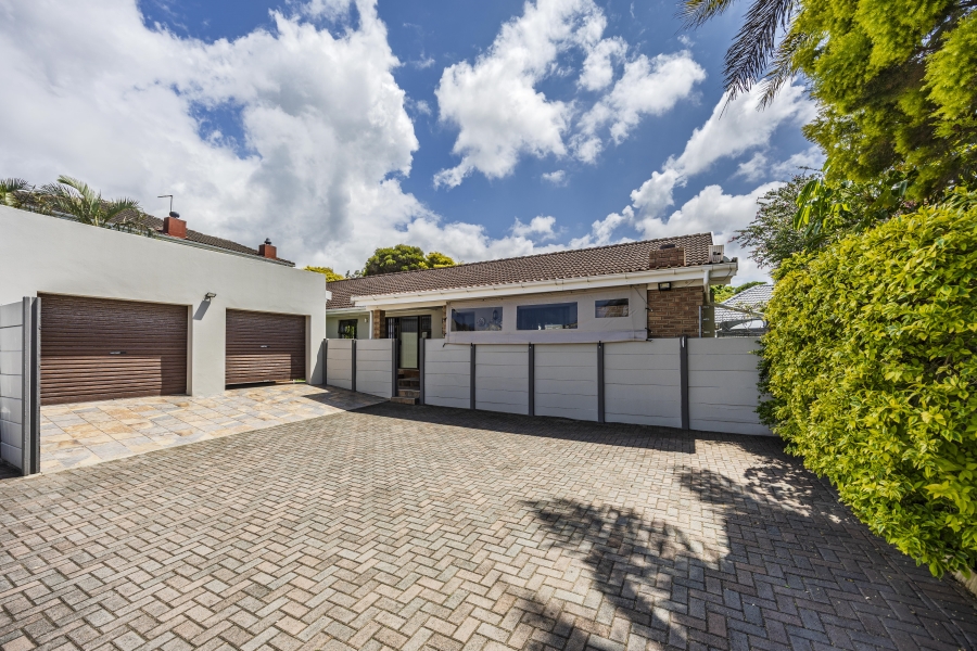 3 Bedroom Property for Sale in Bonnie Doone Eastern Cape